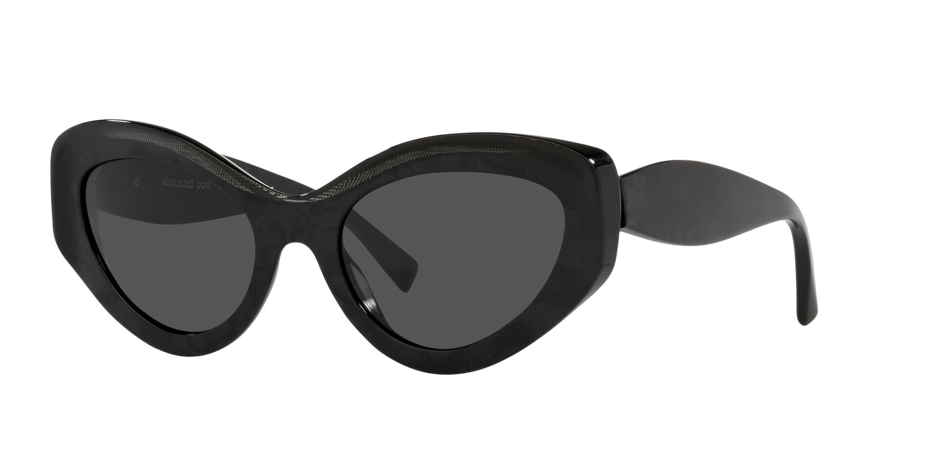 Alain Mikli 5064 001 87