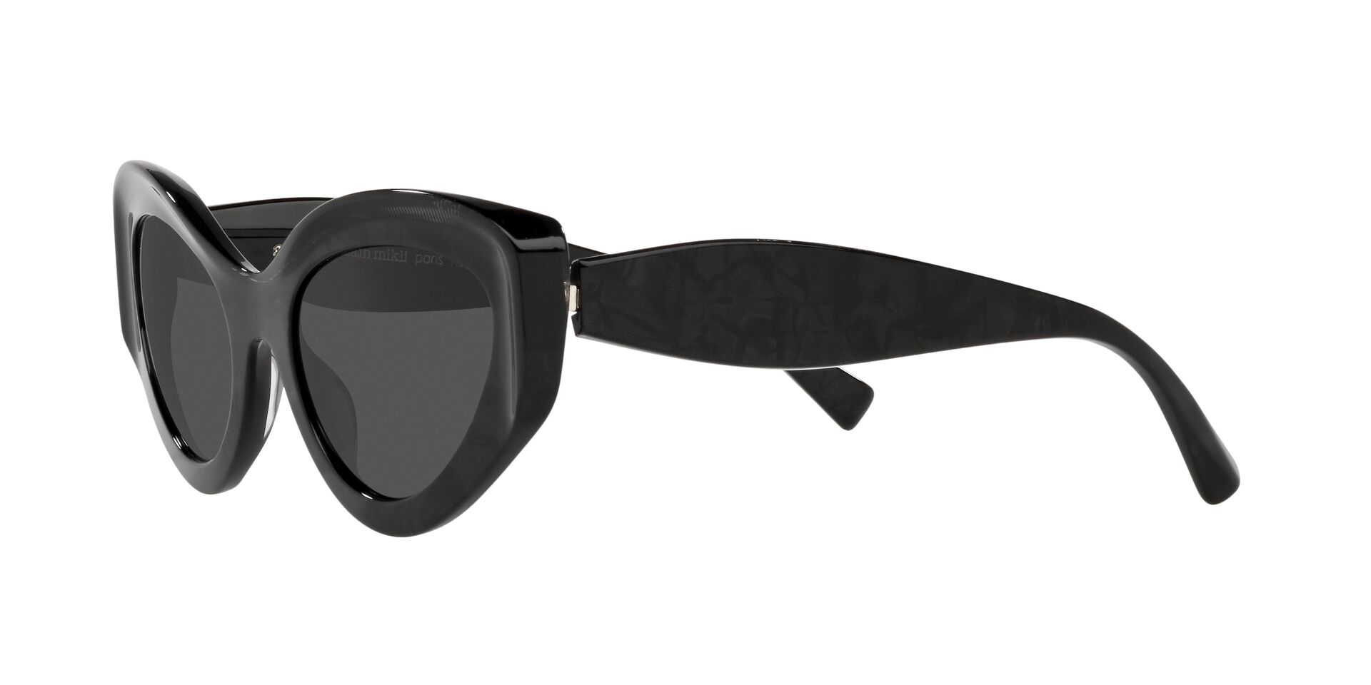 Alain Mikli 5064 001 87 - obrazek 2