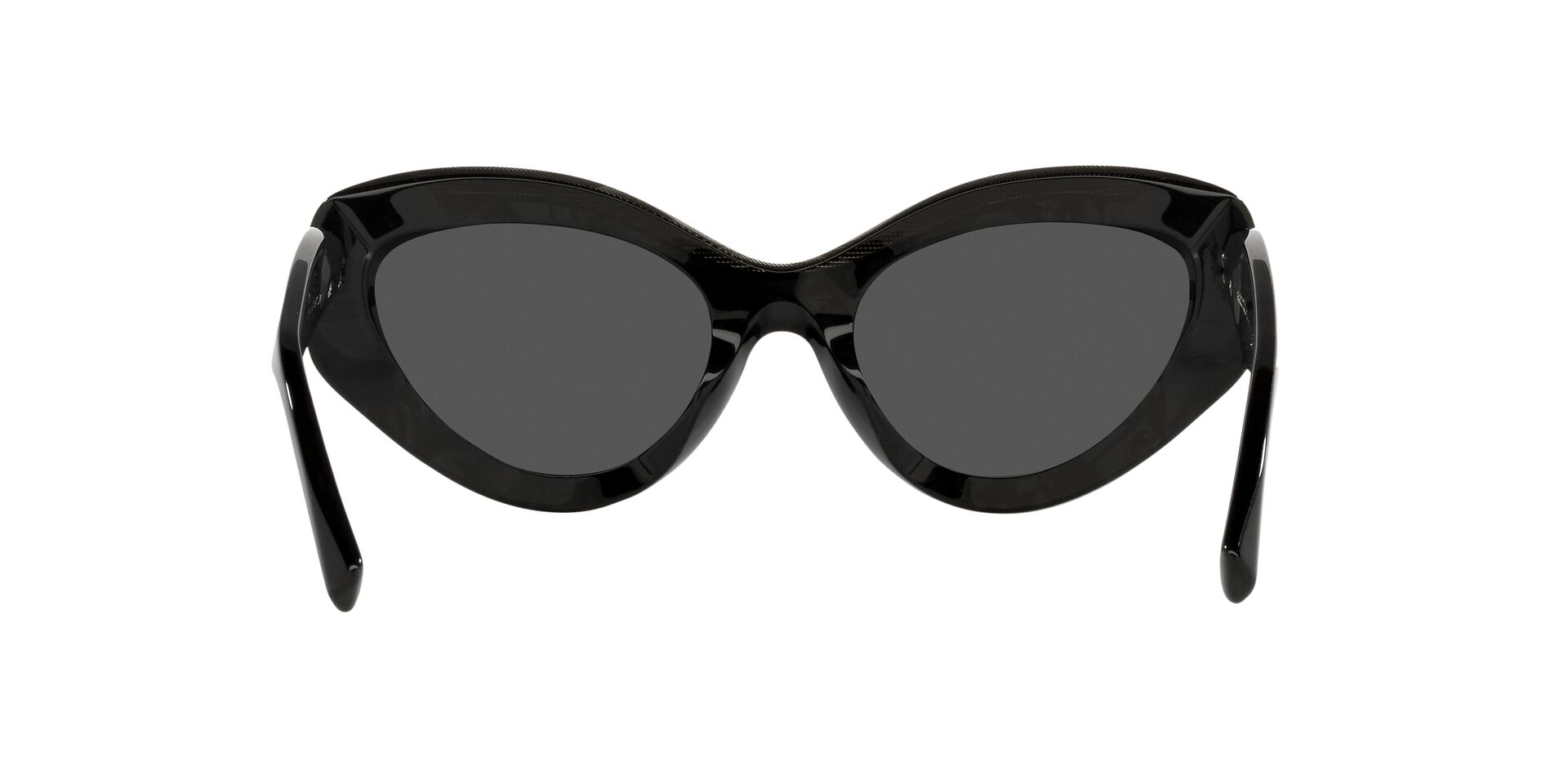 Alain Mikli 5064 001 87 - obrazek 6