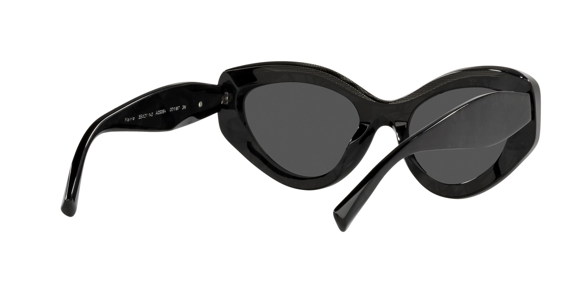 Alain Mikli 5064 001 87 - obrazek 7