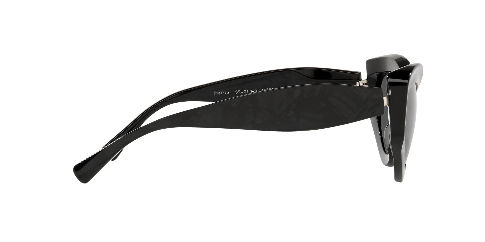 Alain Mikli 5064 001 87 - obrazek 9