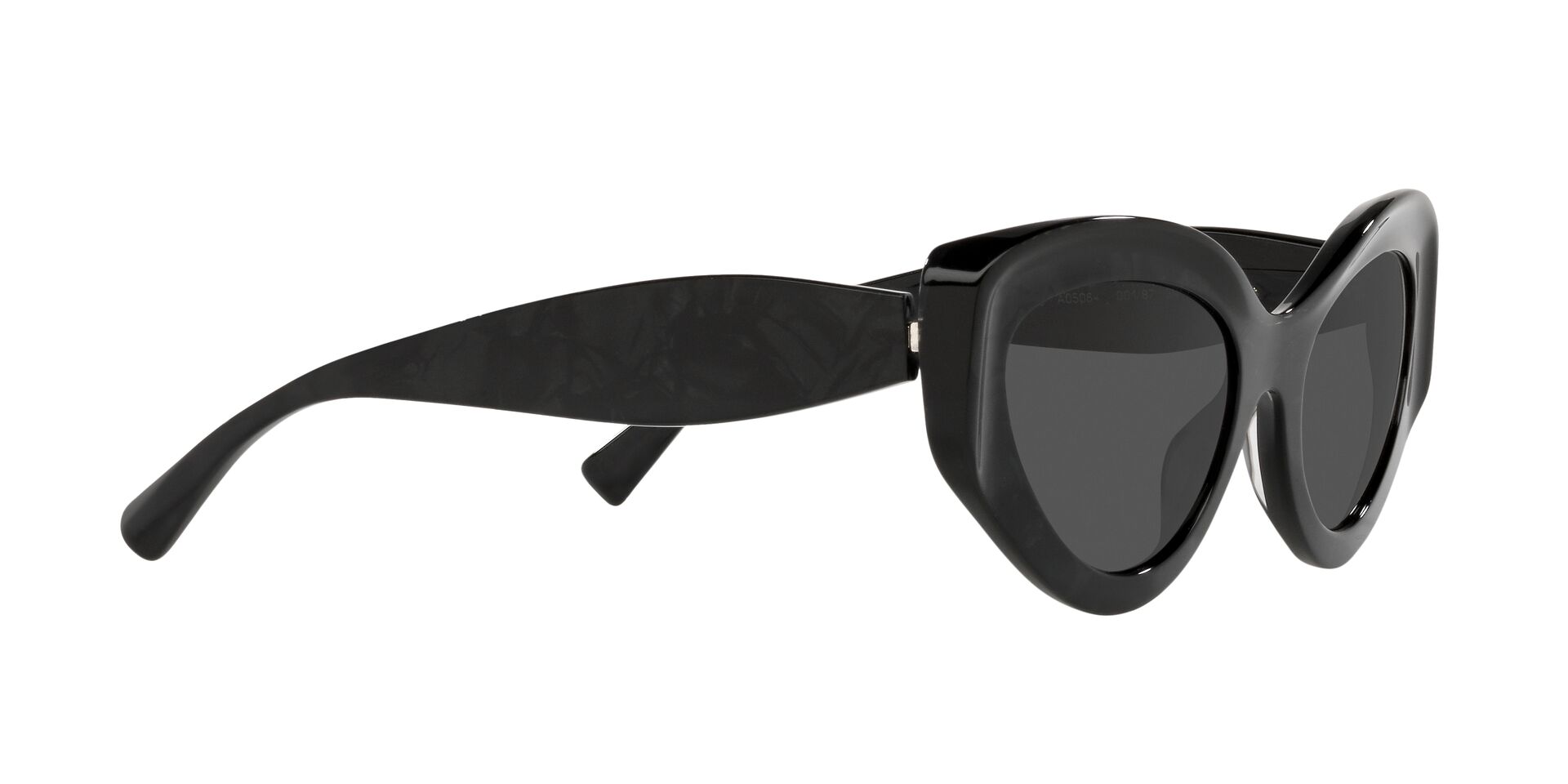 Alain Mikli 5064 001 87 - obrazek 10