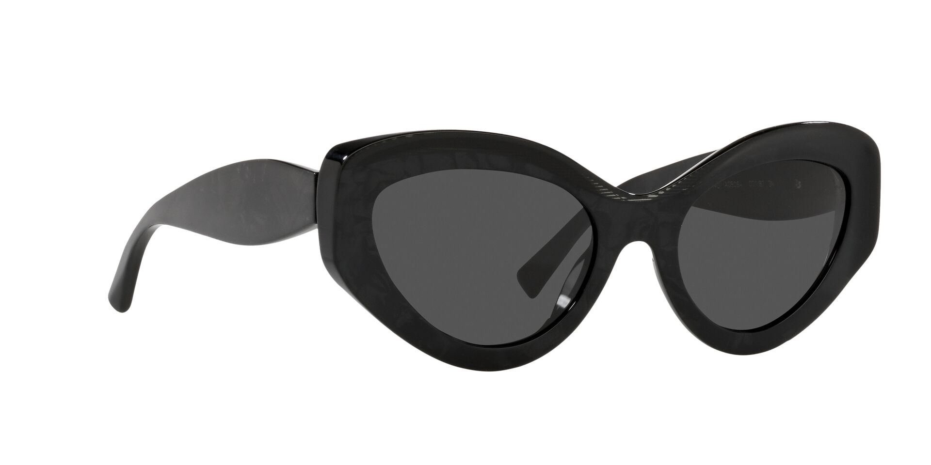 Alain Mikli 5064 001 87 - obrazek 11