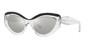 Alain Mikli 5064 002 8V