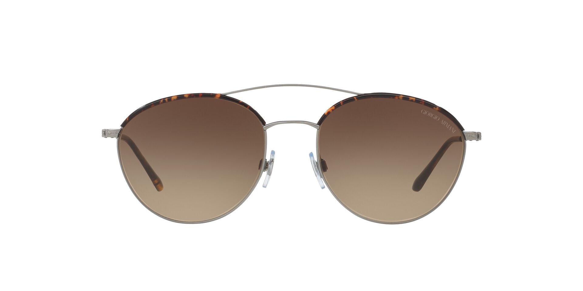 Giorgio Armani 6032J 300313 - obrazek 12