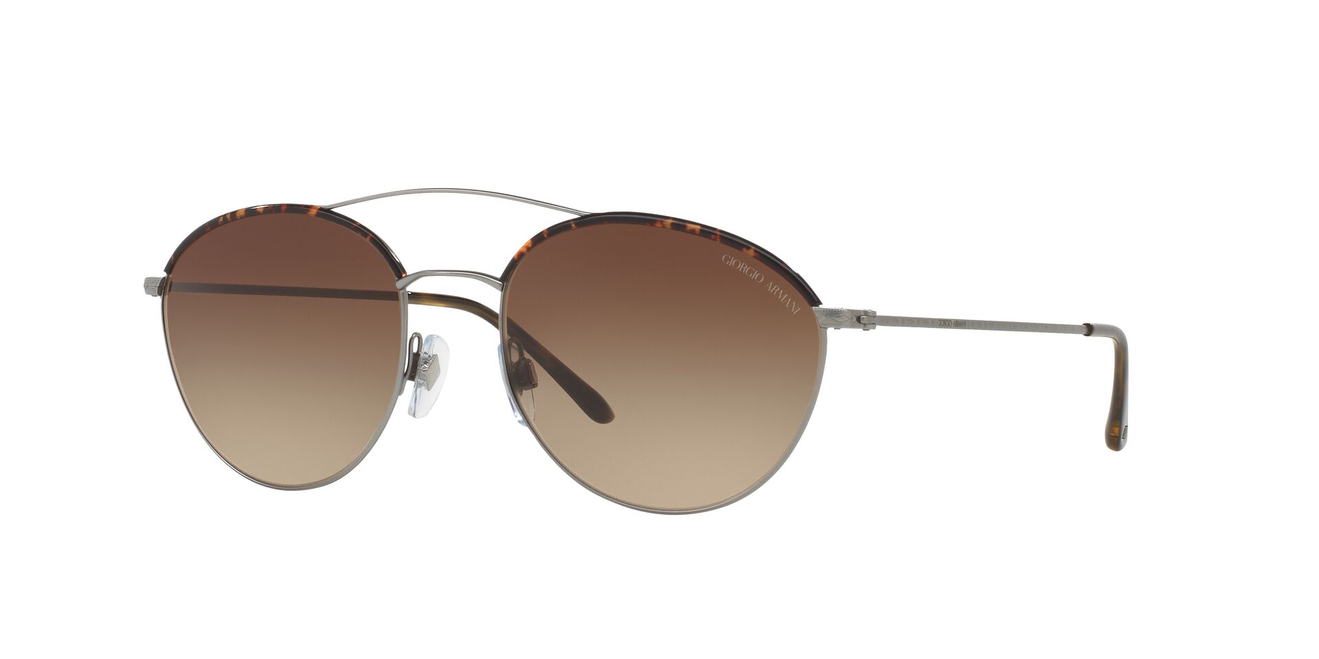 Giorgio Armani 6032J 300313