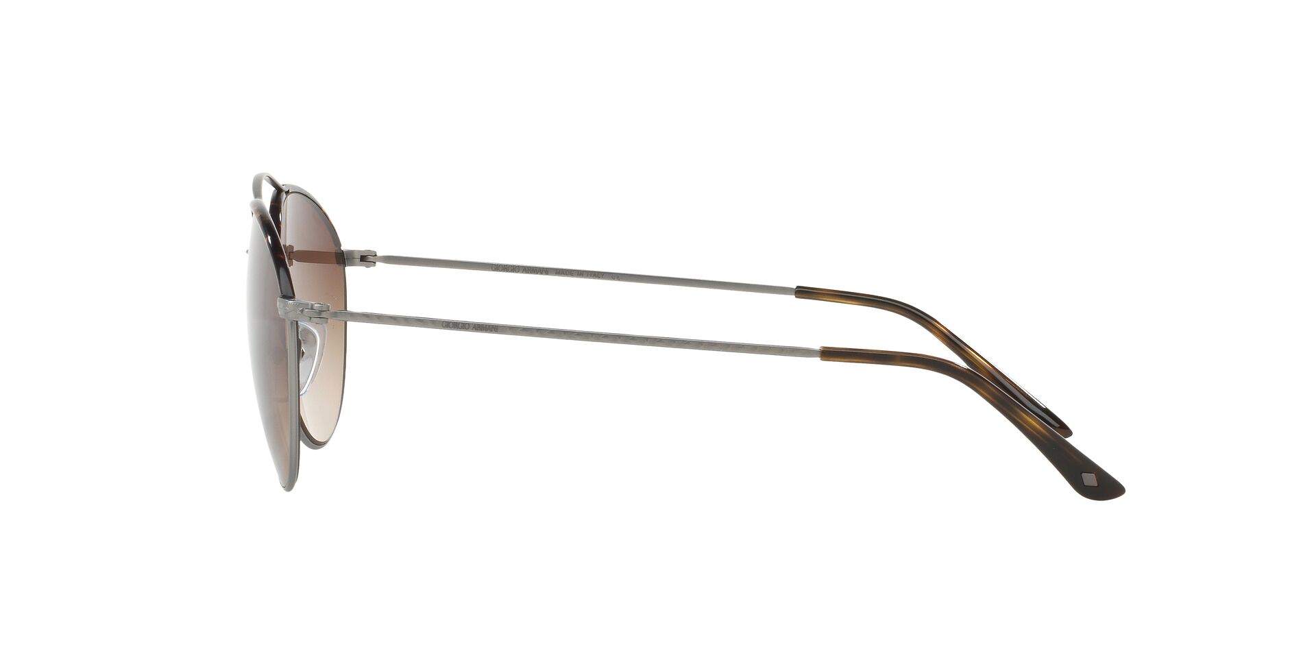 Giorgio Armani 6032J 300313 - obrazek 3