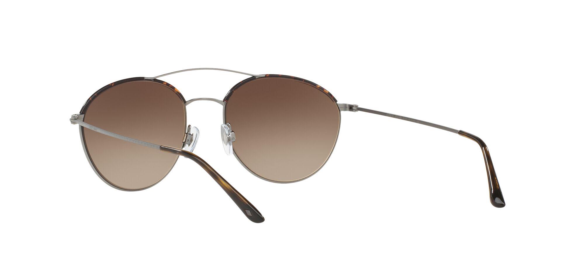 Giorgio Armani 6032J 300313 - obrazek 5