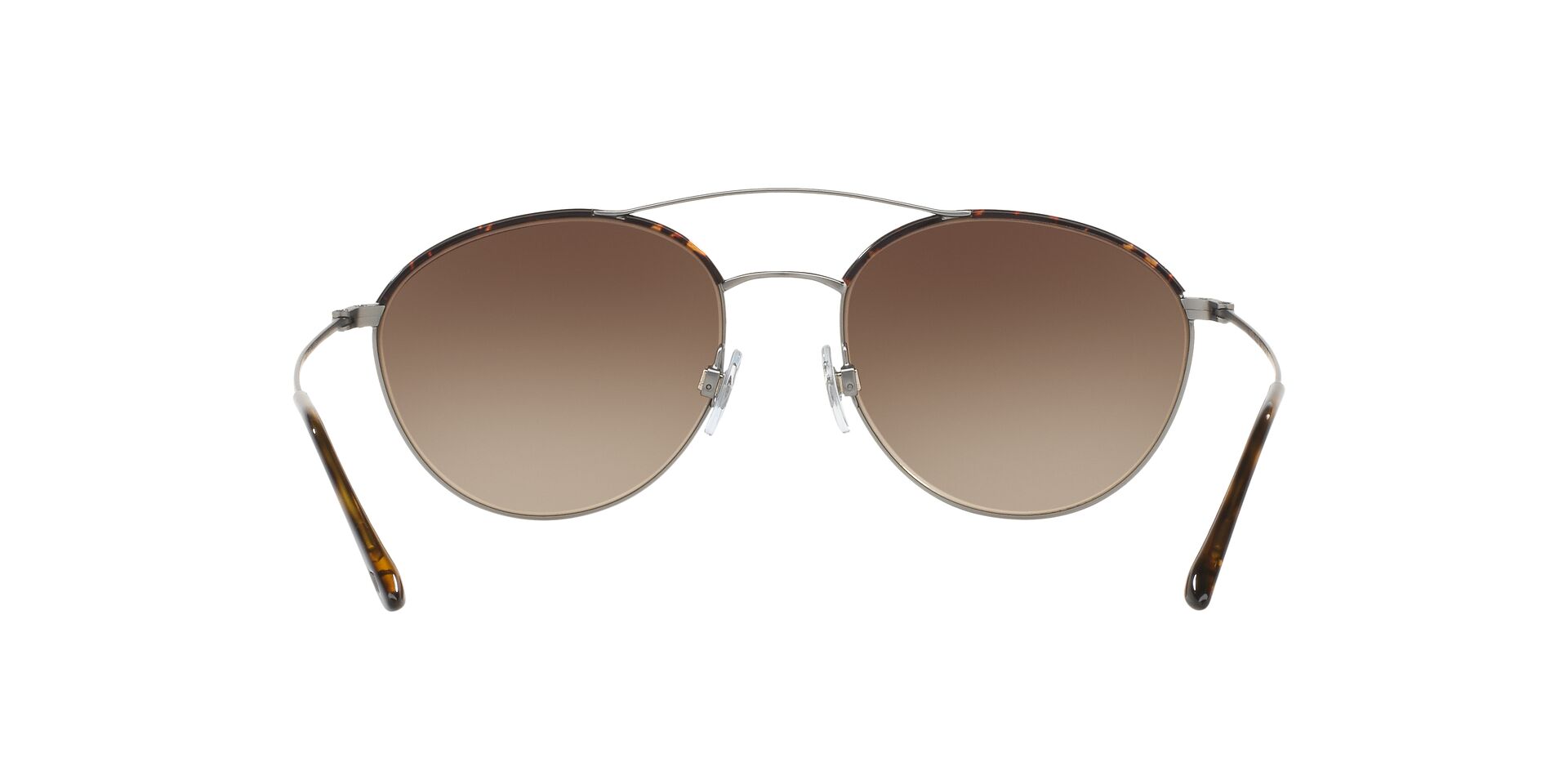 Giorgio Armani 6032J 300313 - obrazek 6