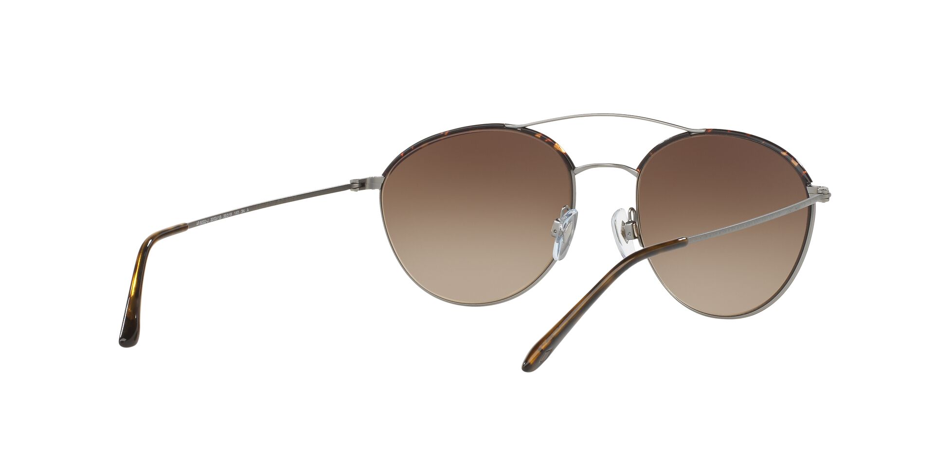 Giorgio Armani 6032J 300313 - obrazek 7