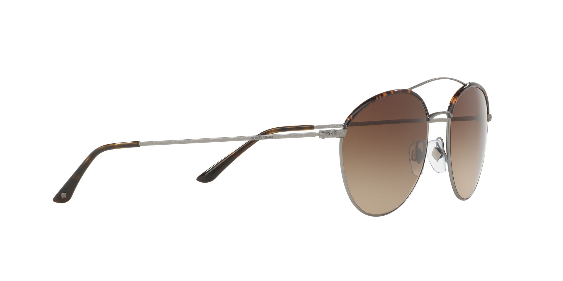 Giorgio Armani 6032J 300313 - obrazek 10