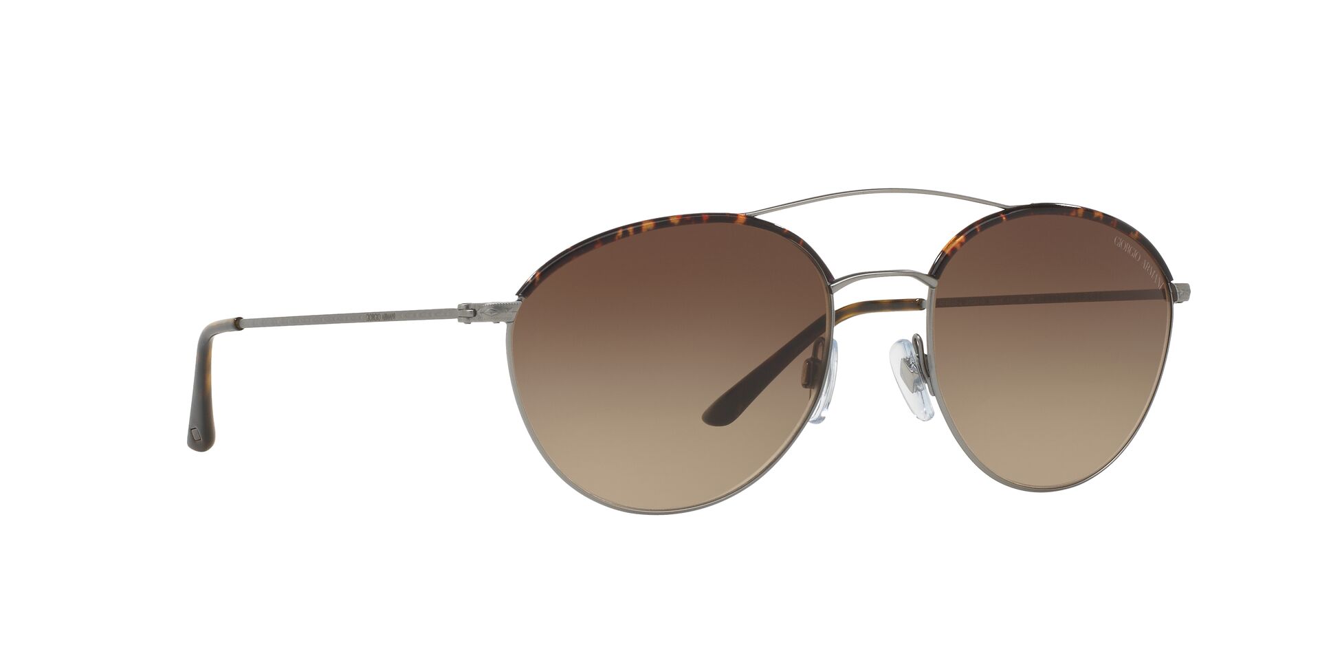 Giorgio Armani 6032J 300313 - obrazek 11
