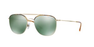 Giorgio Armani 6058J 30026R