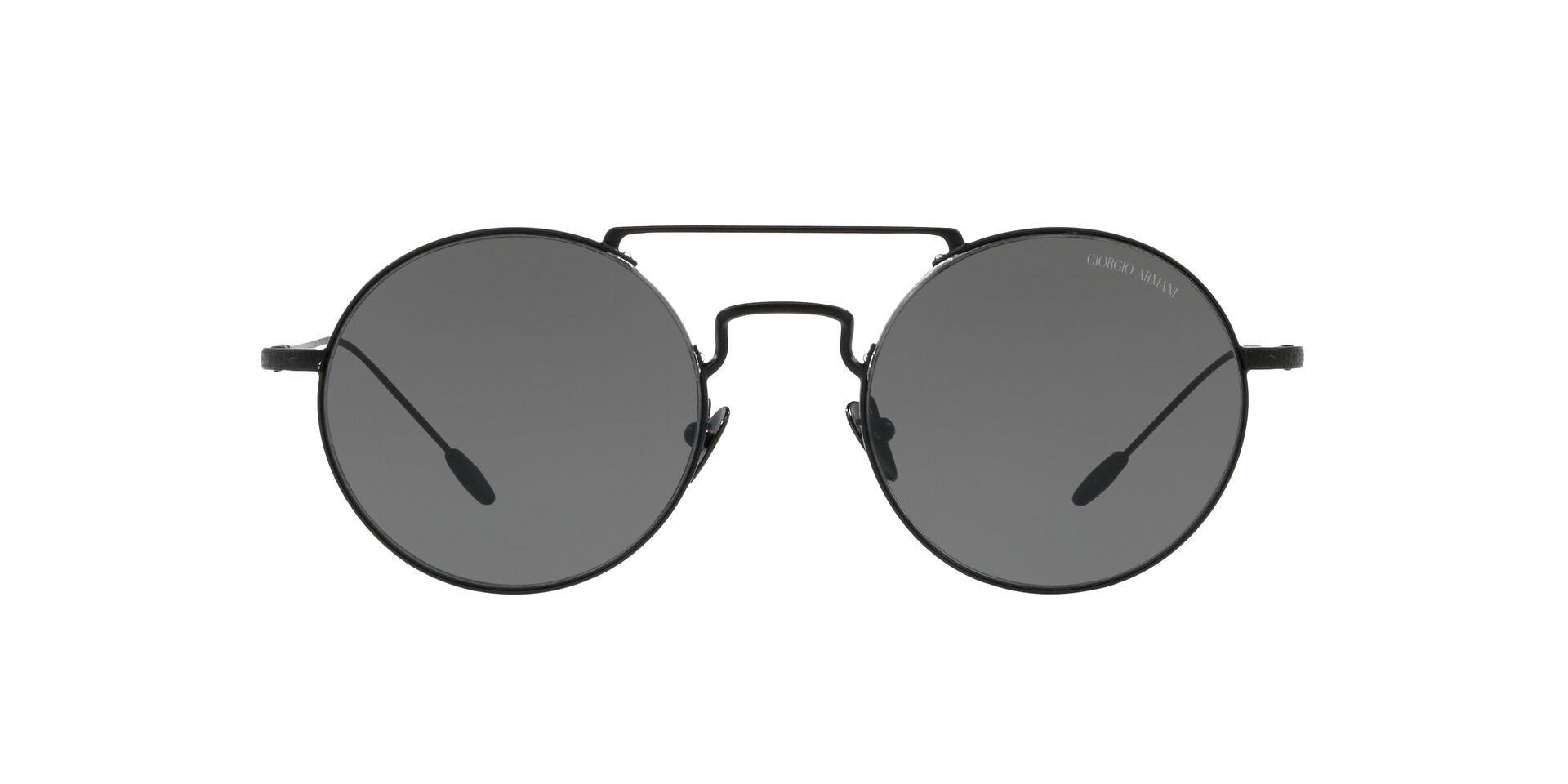 Giorgio Armani 6072 300187 - obrazek 2