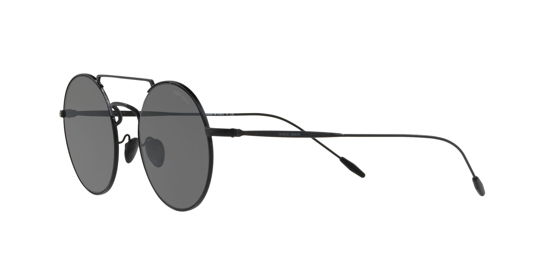 Giorgio Armani 6072 300187 - obrazek 12