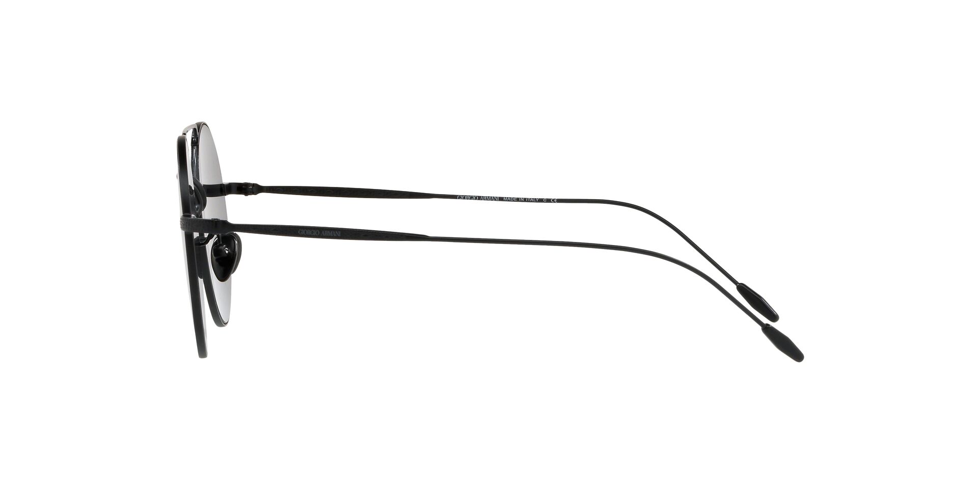 Giorgio Armani 6072 300187 - obrazek 11