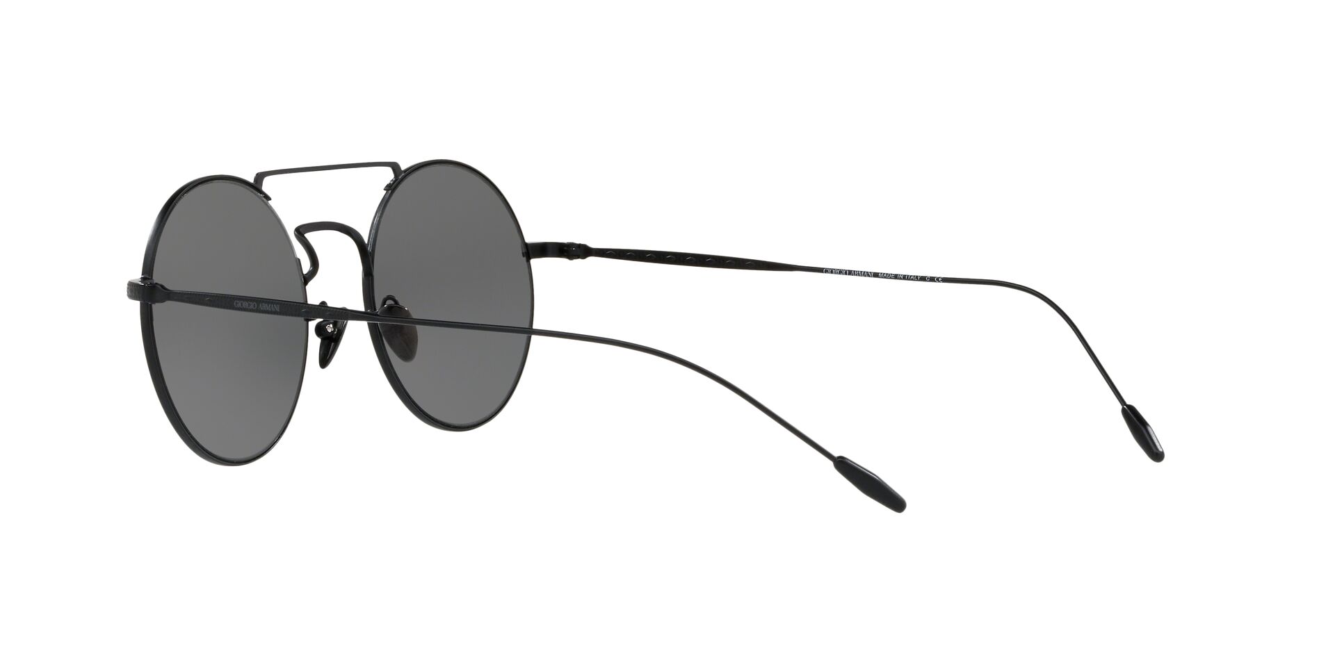 Giorgio Armani 6072 300187 - obrazek 10