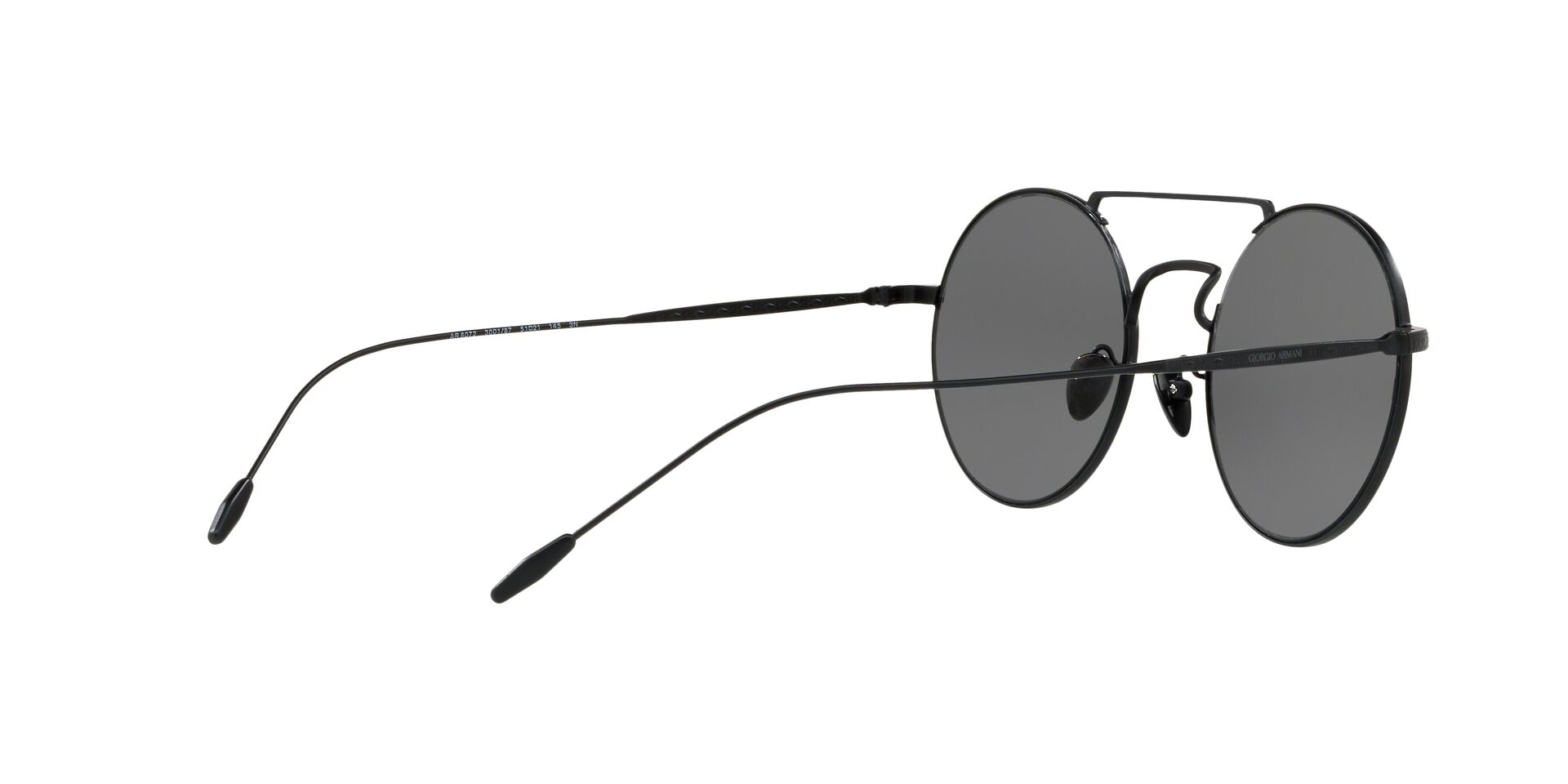 Giorgio Armani 6072 300187 - obrazek 6