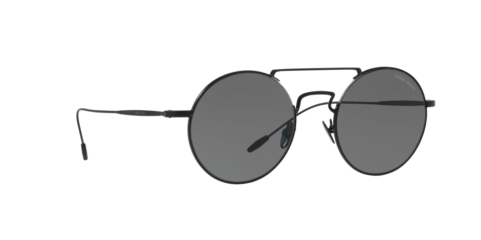 Giorgio Armani 6072 300187 - obrazek 3