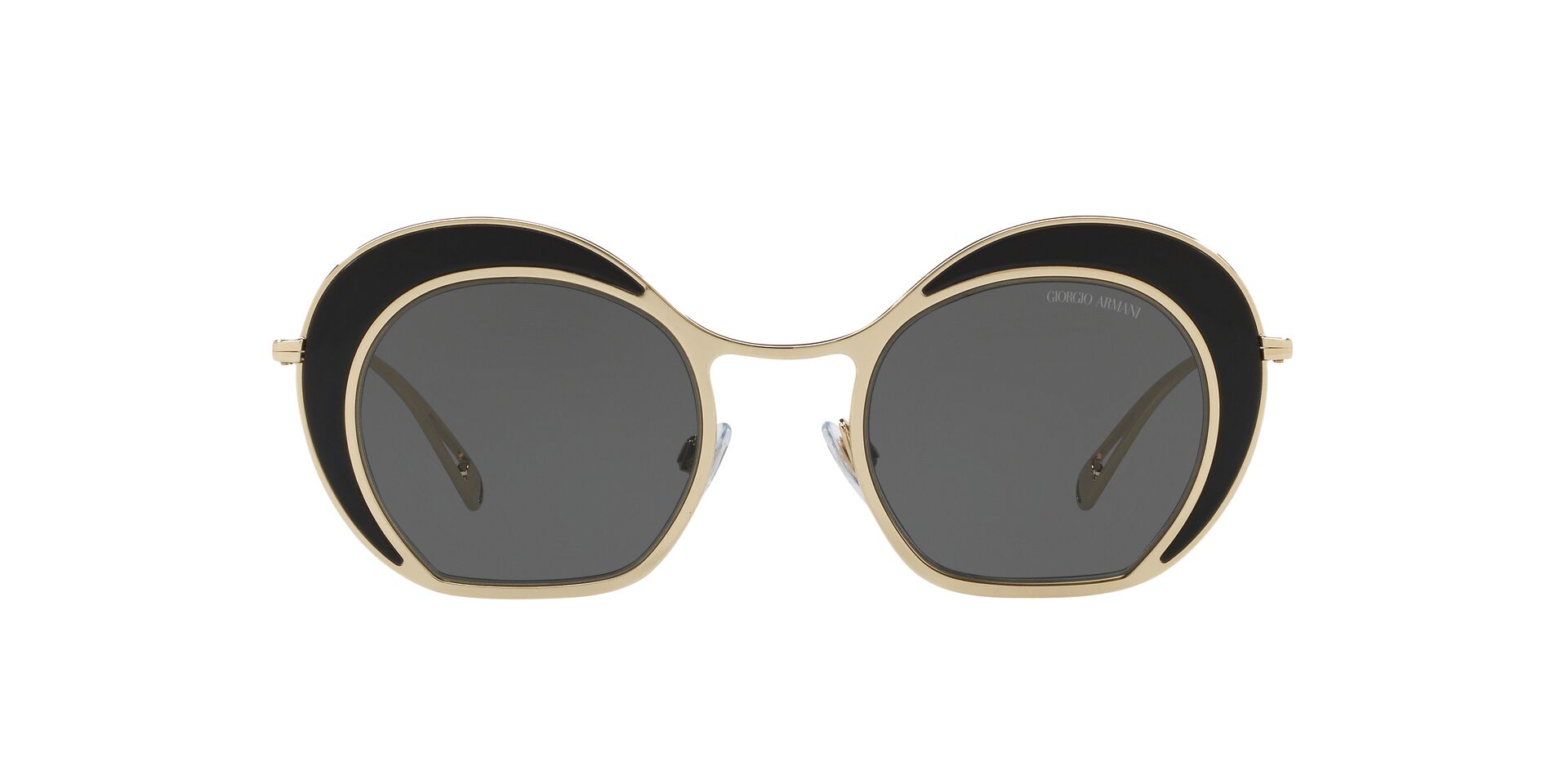 Giorgio Armani 6073 301387 - obrazek 12