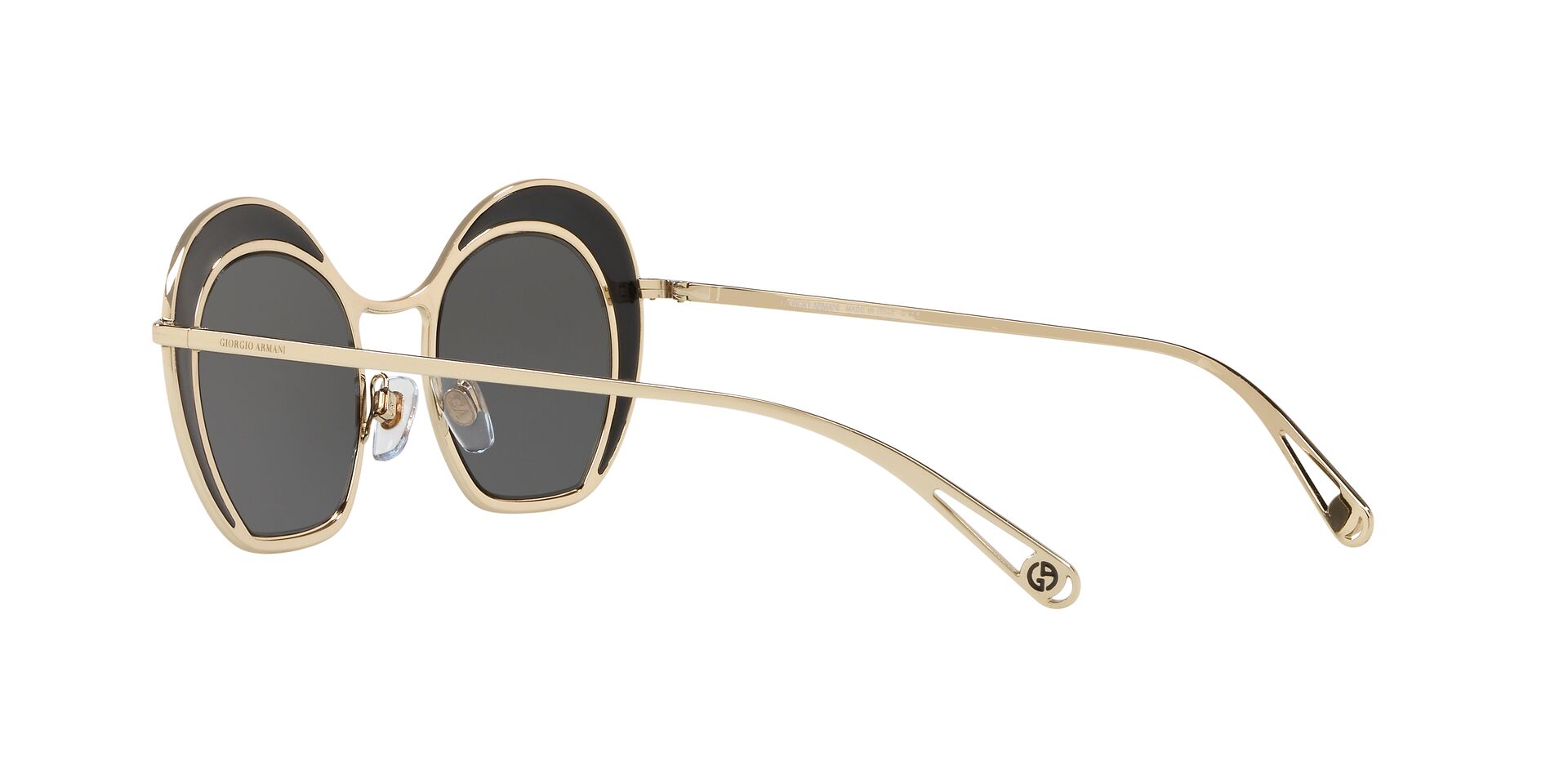 Giorgio Armani 6073 301387 - obrazek 4