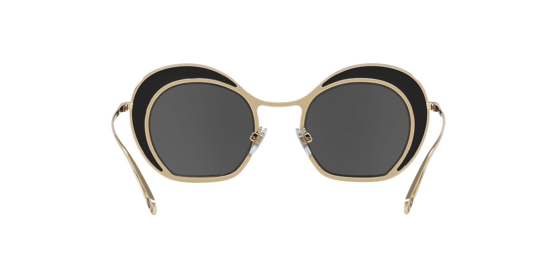 Giorgio Armani 6073 301387 - obrazek 6