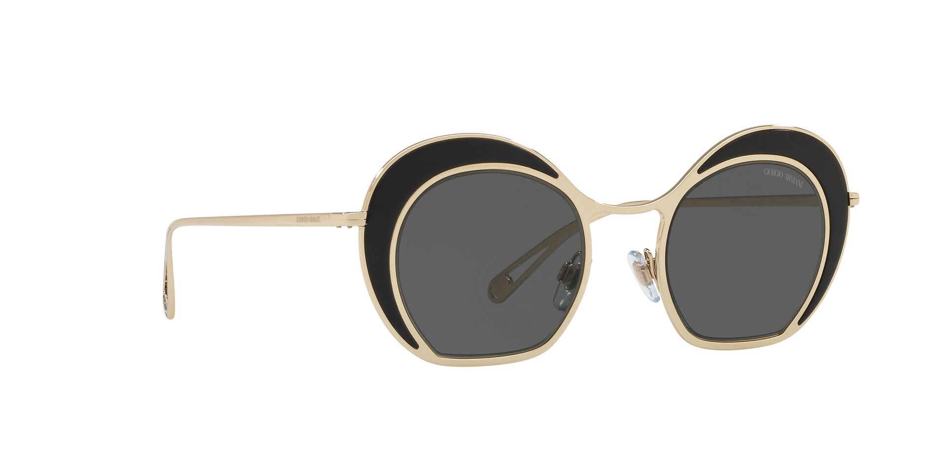 Giorgio Armani 6073 301387 - obrazek 11