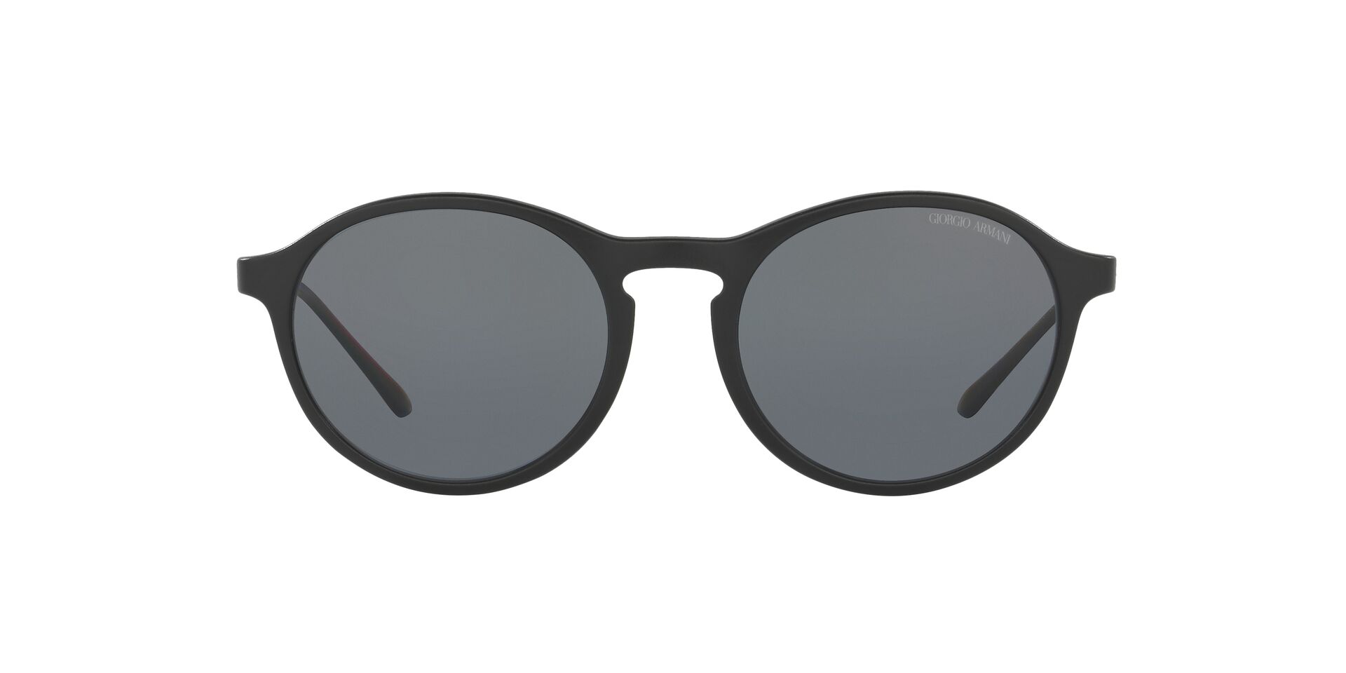 Giorgio Armani 8073 504281 - obrazek 12