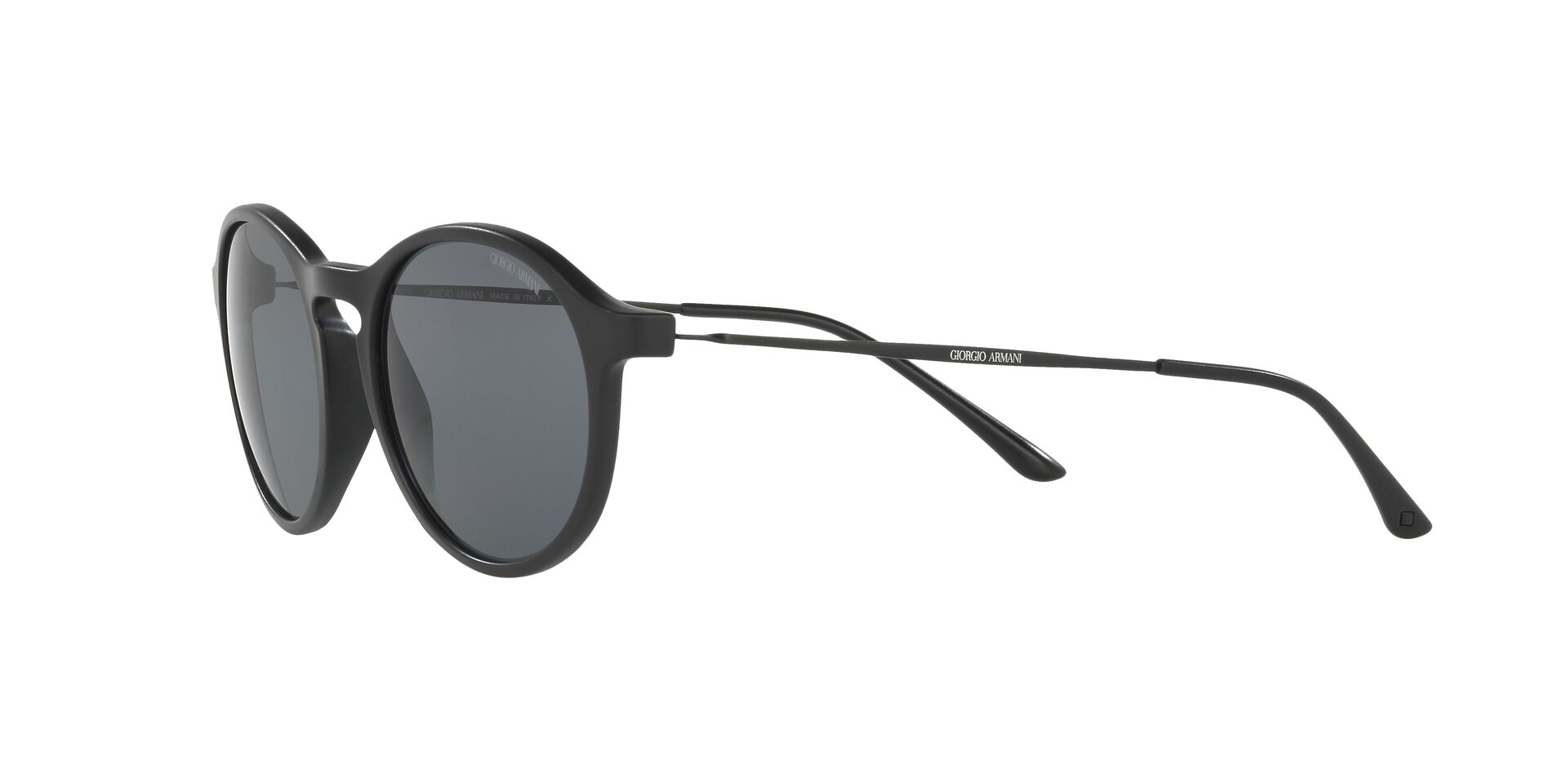 Giorgio Armani 8073 504281 - obrazek 2