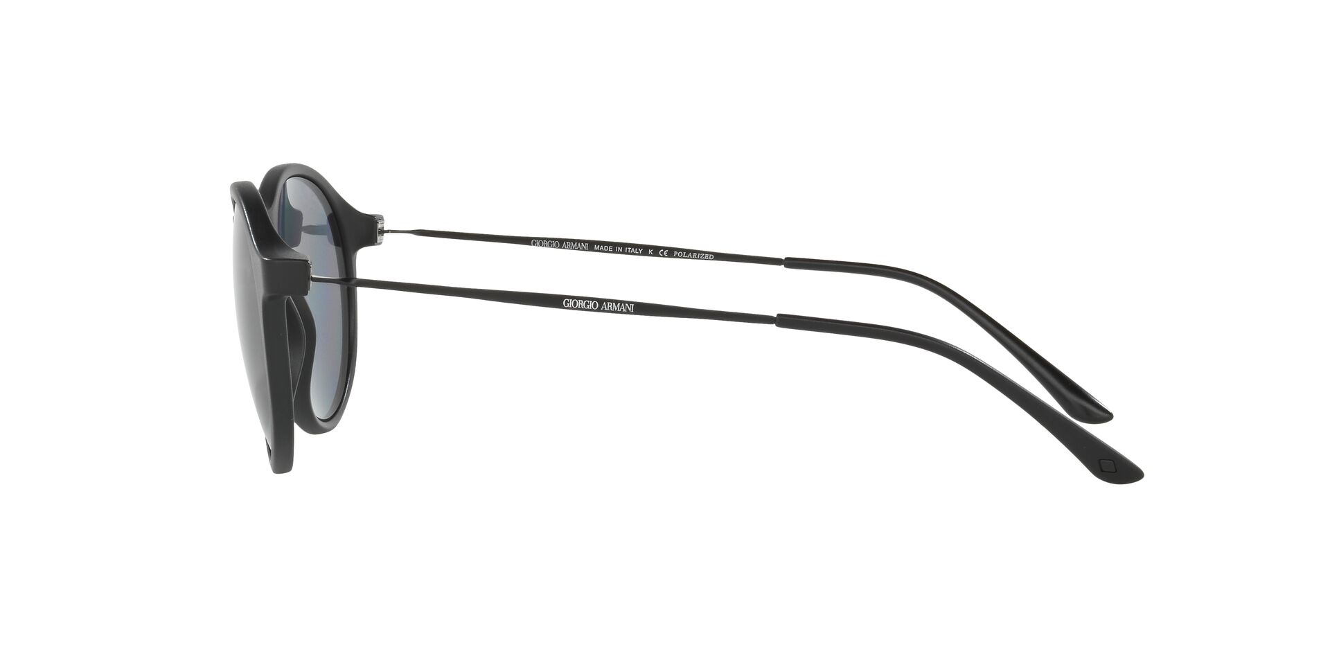 Giorgio Armani 8073 504281 - obrazek 3