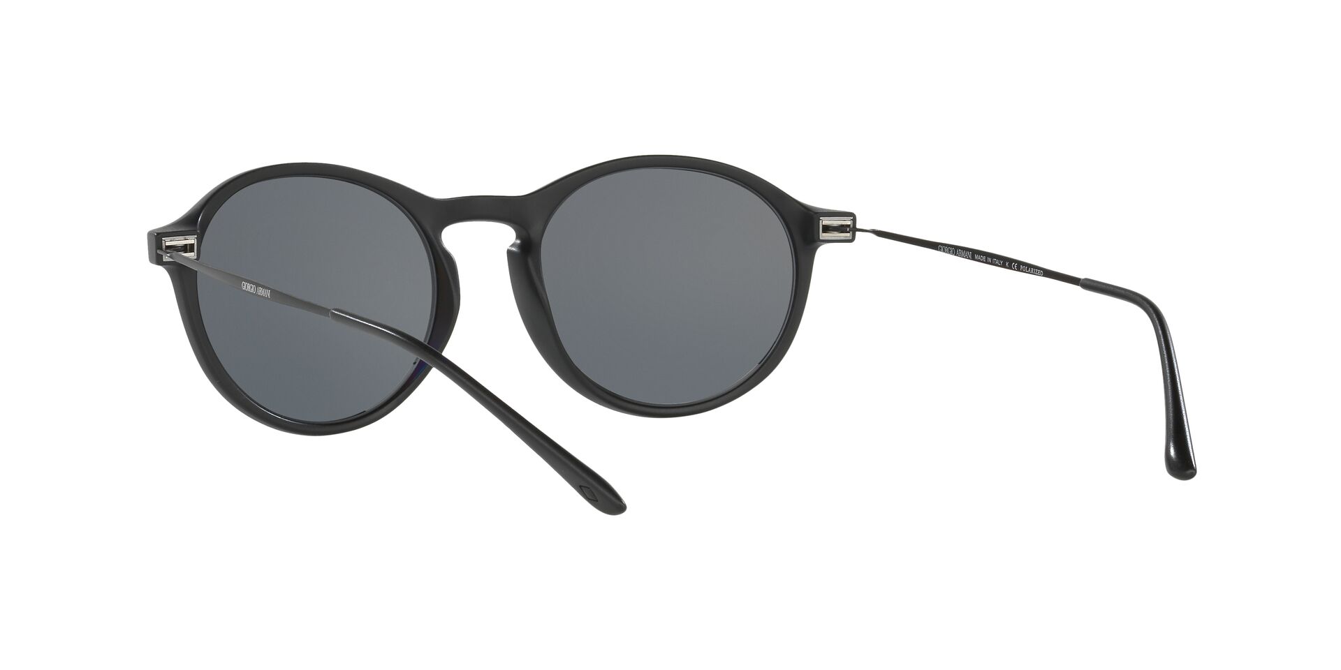 Giorgio Armani 8073 504281 - obrazek 5