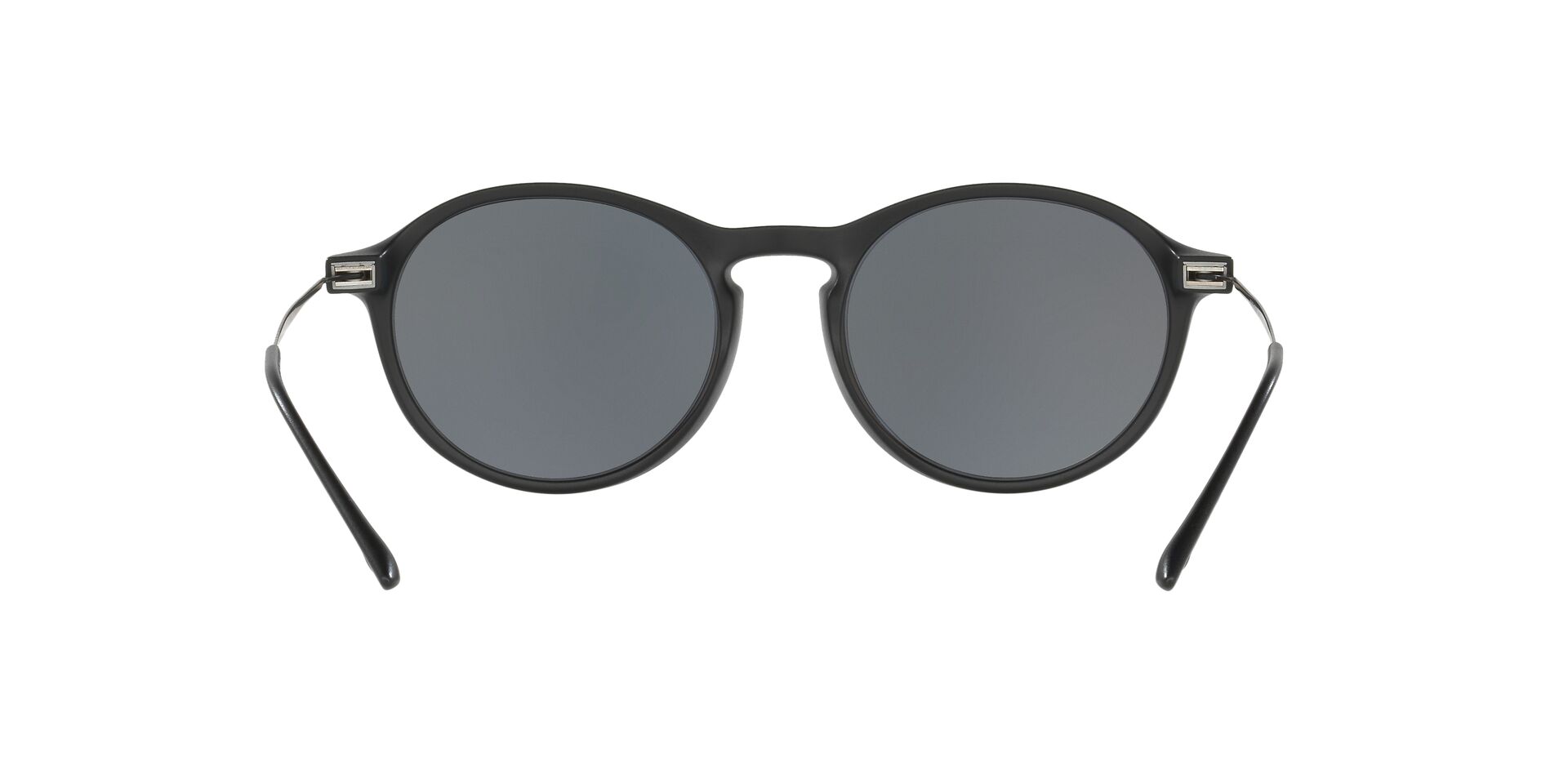 Giorgio Armani 8073 504281 - obrazek 6