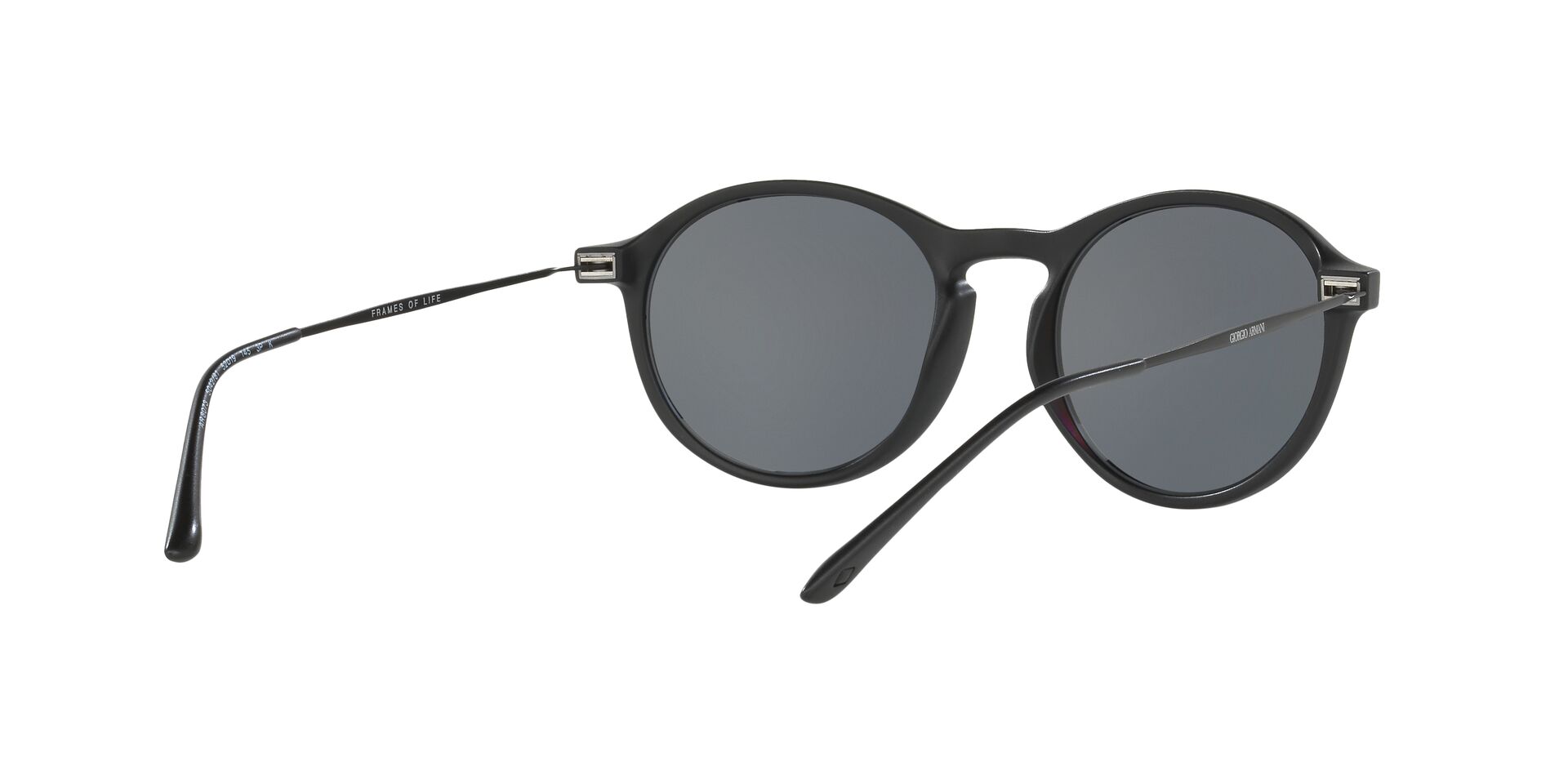 Giorgio Armani 8073 504281 - obrazek 7