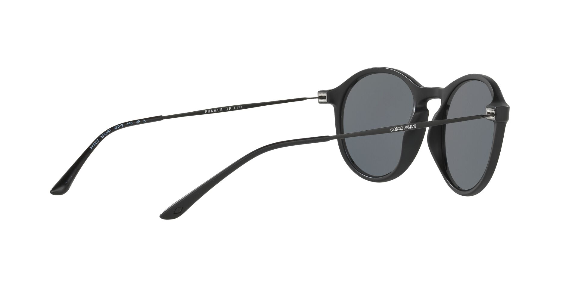 Giorgio Armani 8073 504281 - obrazek 8