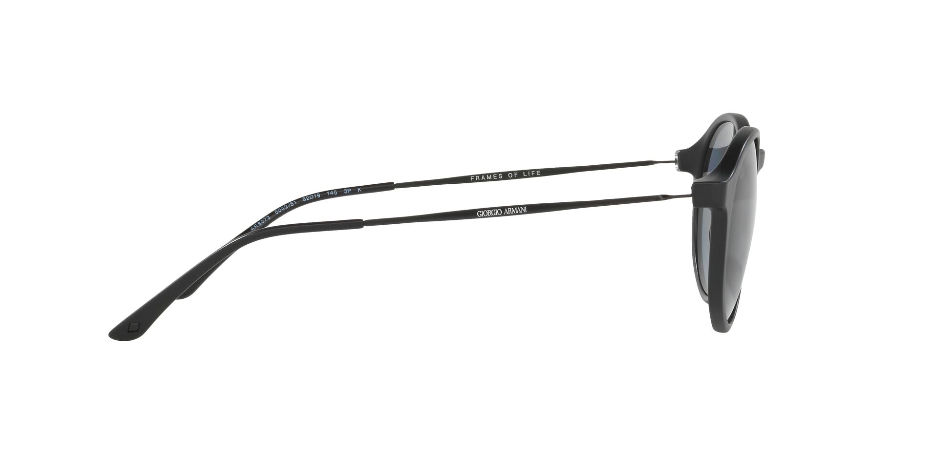 Giorgio Armani 8073 504281 - obrazek 9