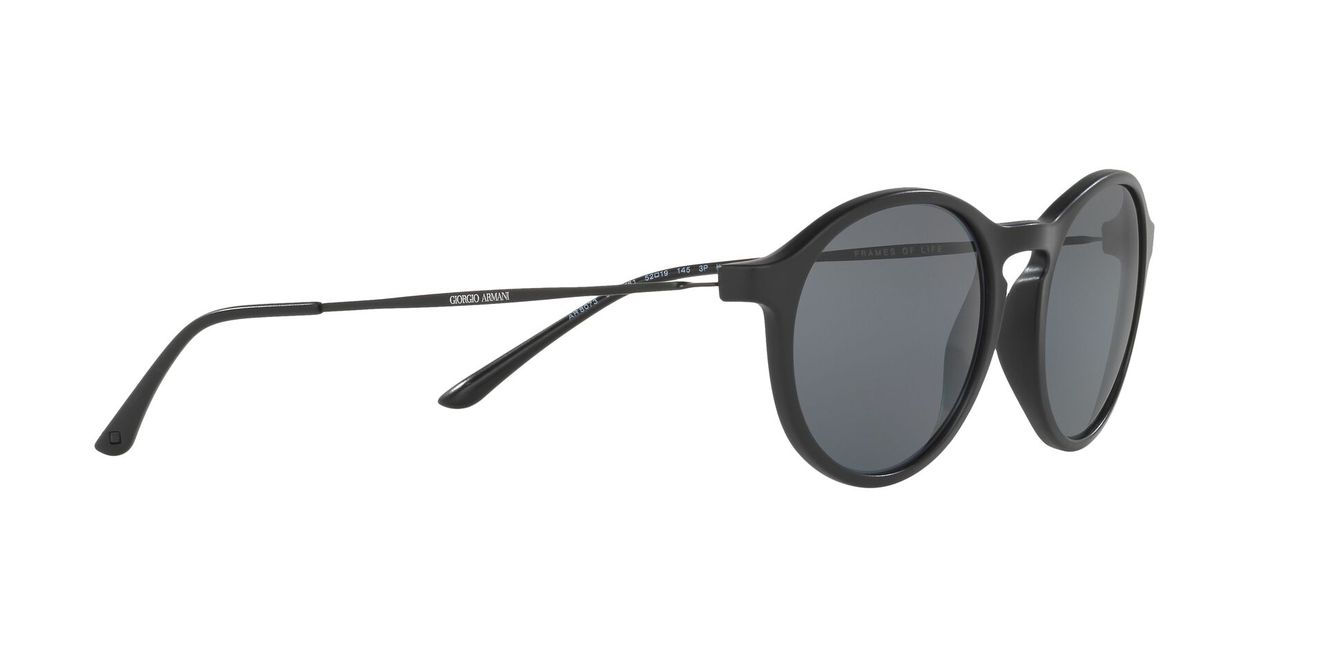 Giorgio Armani 8073 504281 - obrazek 10