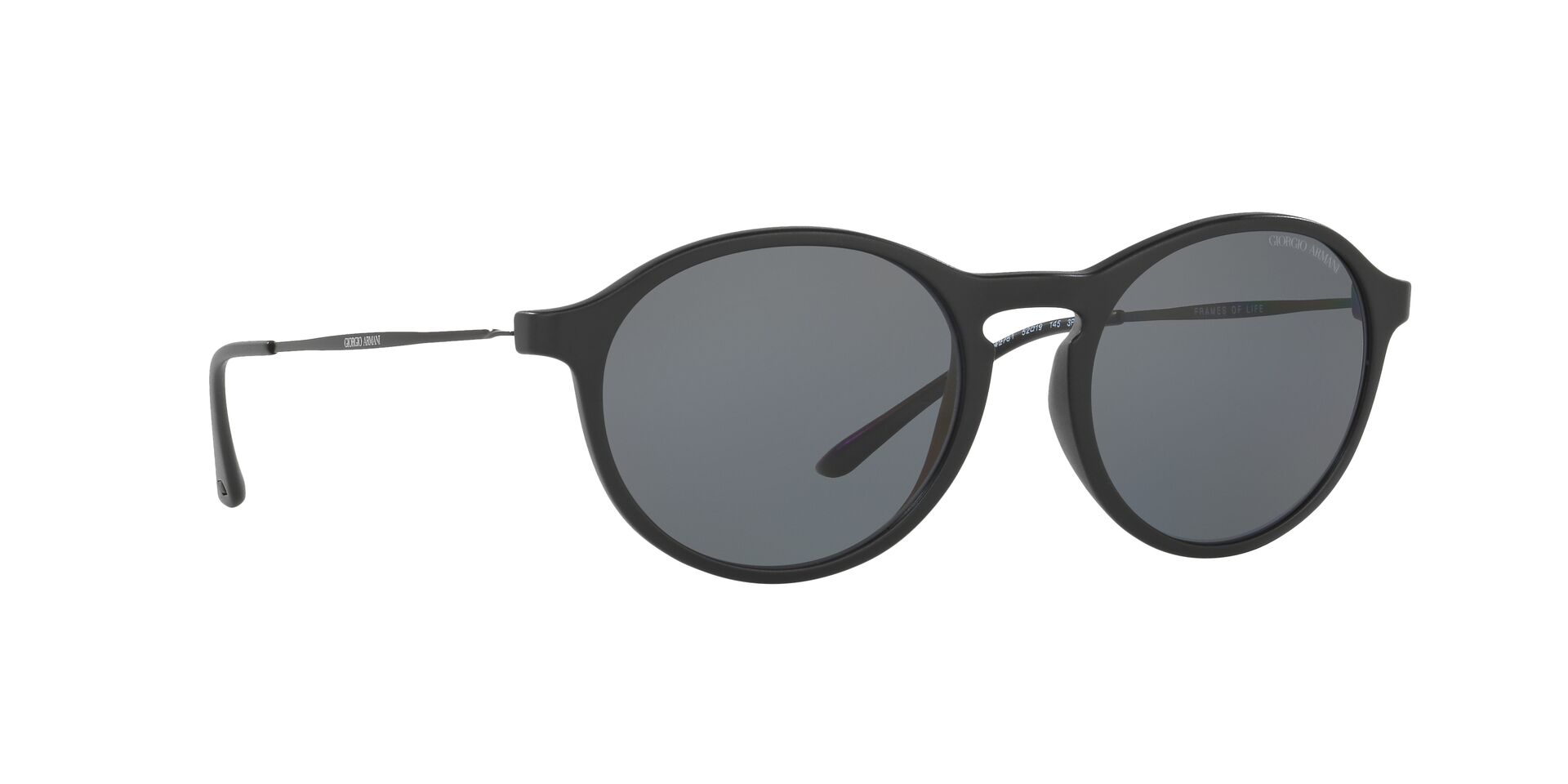 Giorgio Armani 8073 504281 - obrazek 11