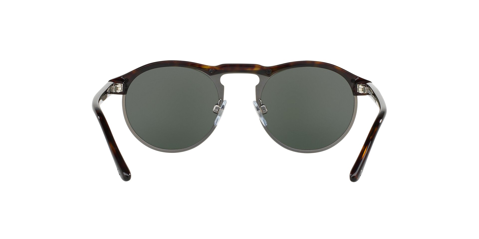 Giorgio Armani 8090 502631 - obrazek 6