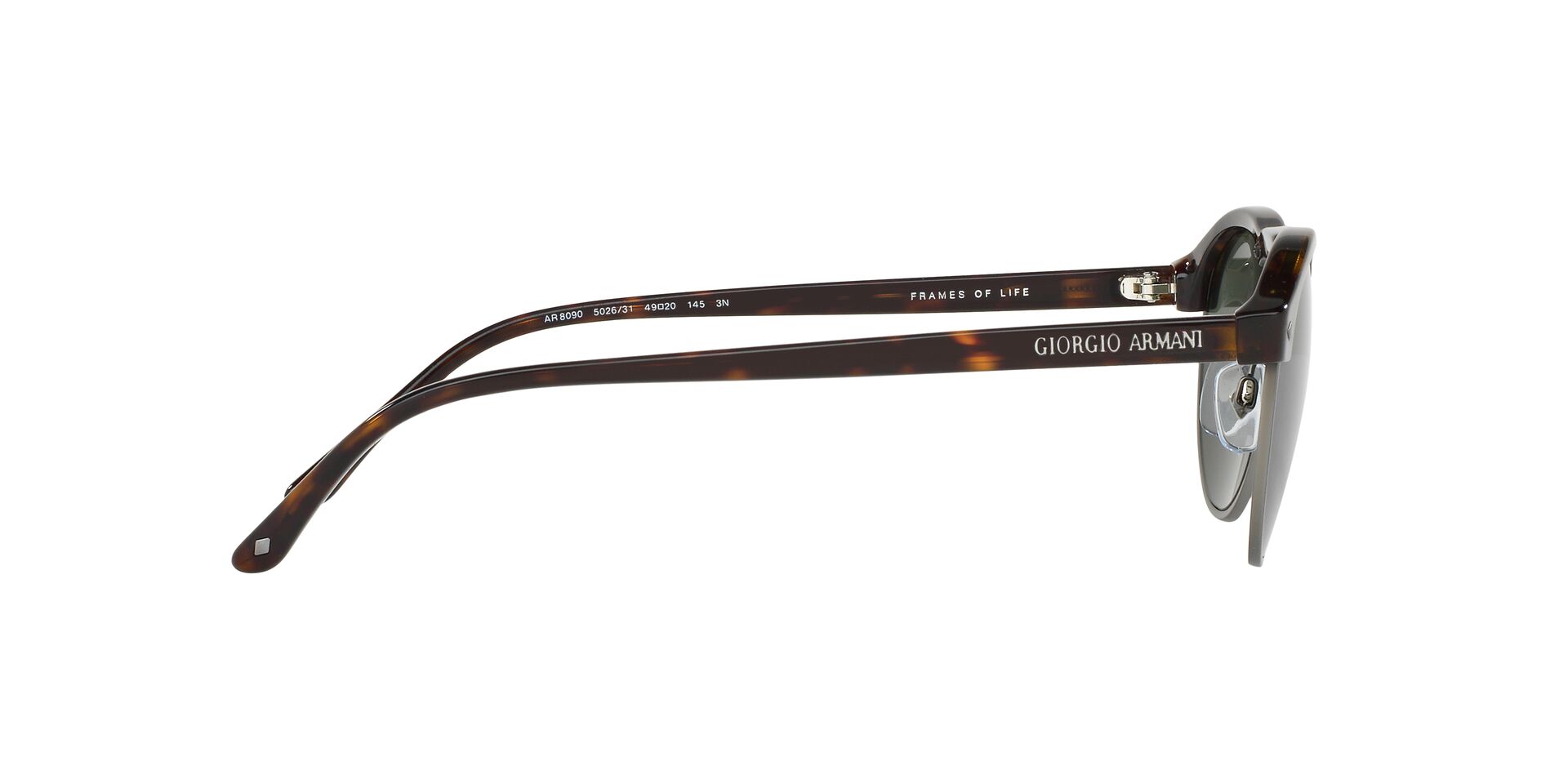 Giorgio Armani 8090 502631 - obrazek 9