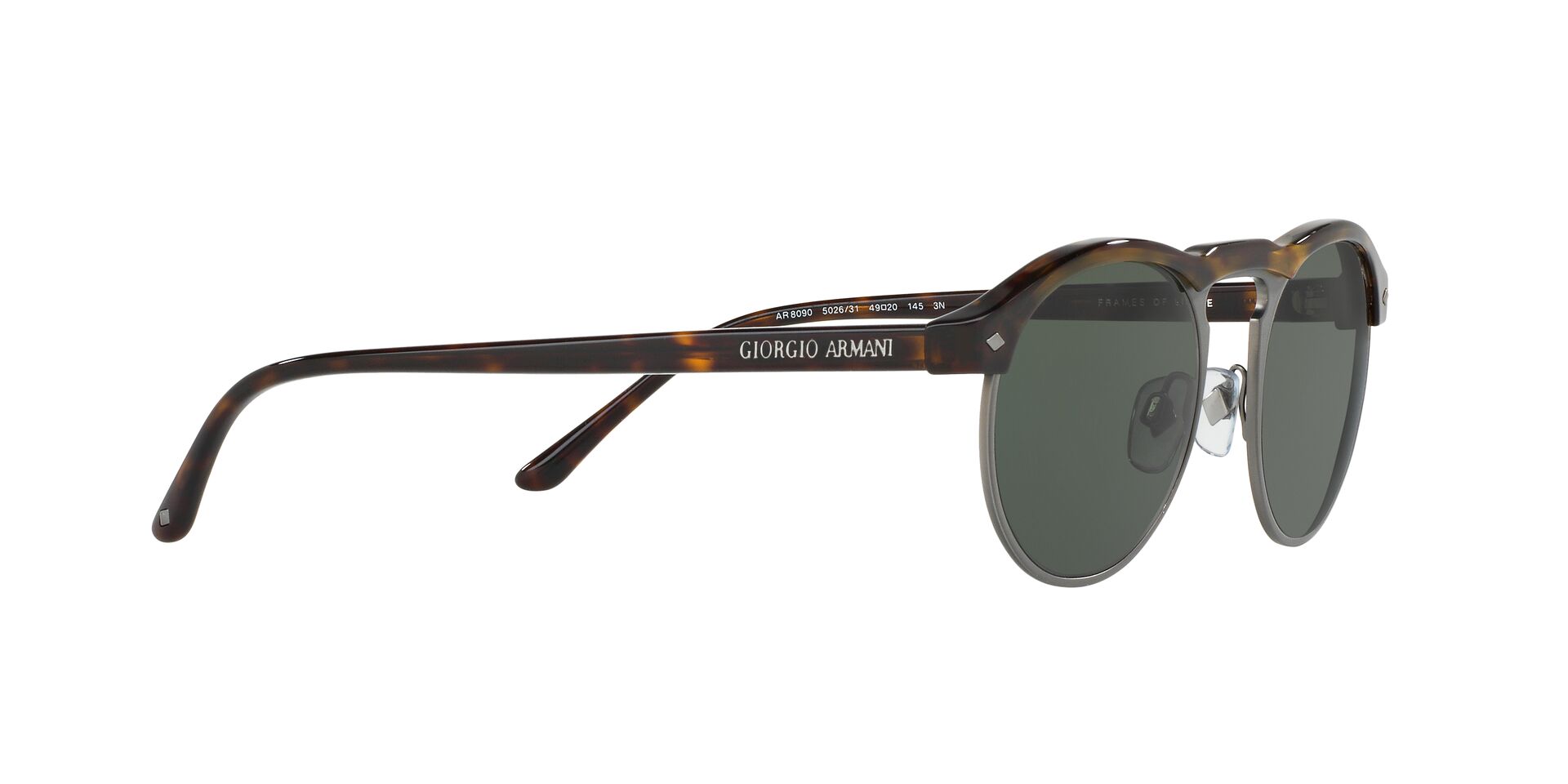 Giorgio Armani 8090 502631 - obrazek 10