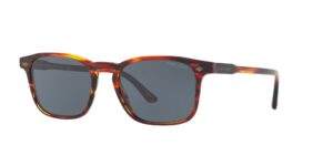 Giorgio Armani 8103 5580R5