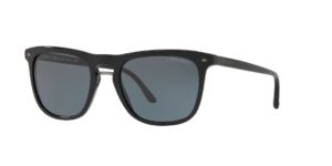 Giorgio Armani 8107 5017R5