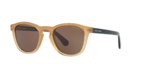 Giorgio Armani 8112 502873