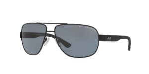 Armani Exchange 2012S 606381