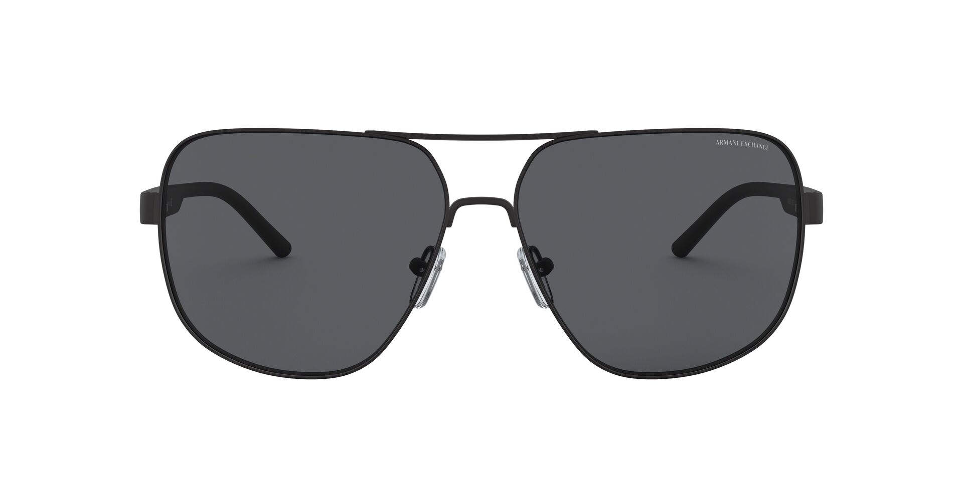 Armani Exchange 2030S 606387 - obrazek 2