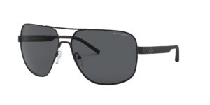 Armani Exchange 2030S 606387