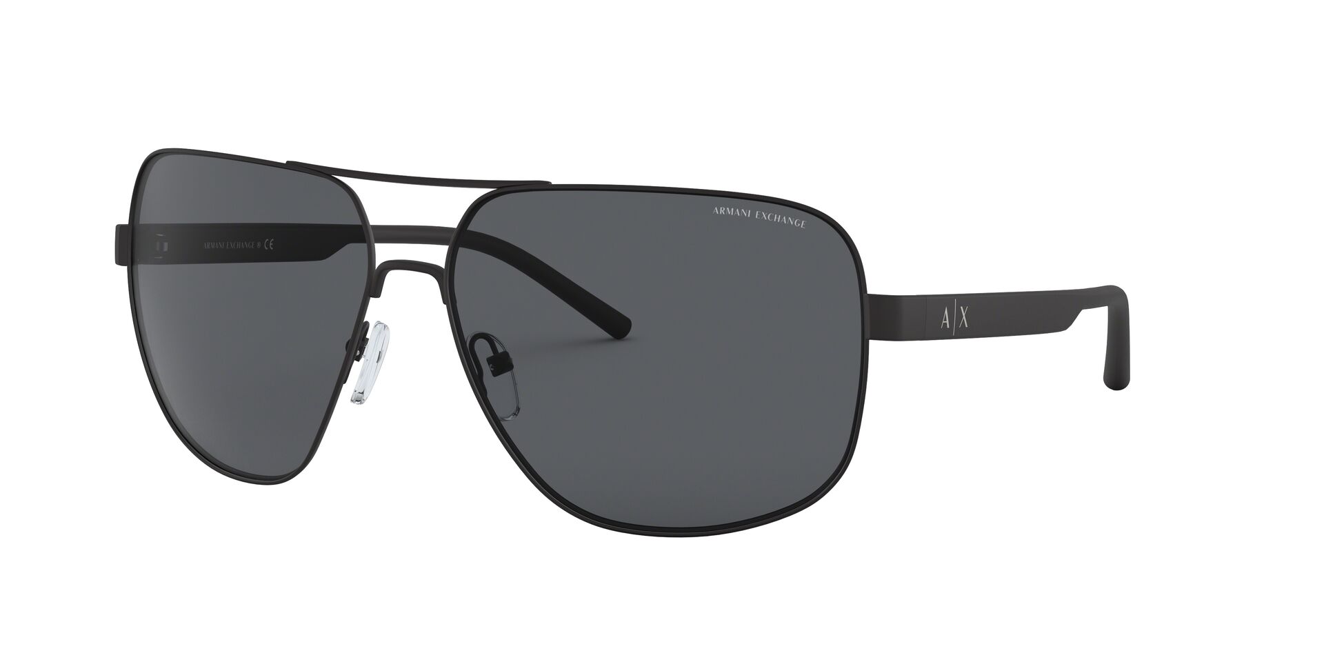 Armani Exchange 2030S 606387