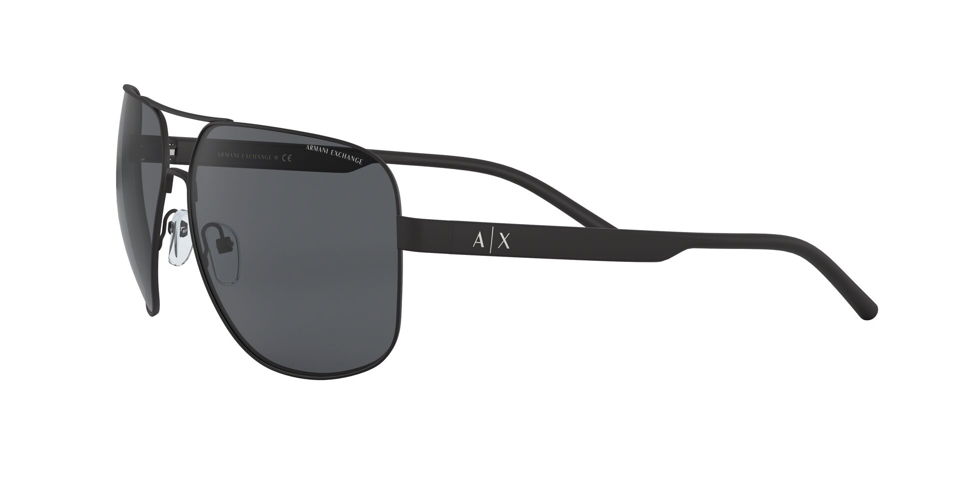 Armani Exchange 2030S 606387 - obrazek 12