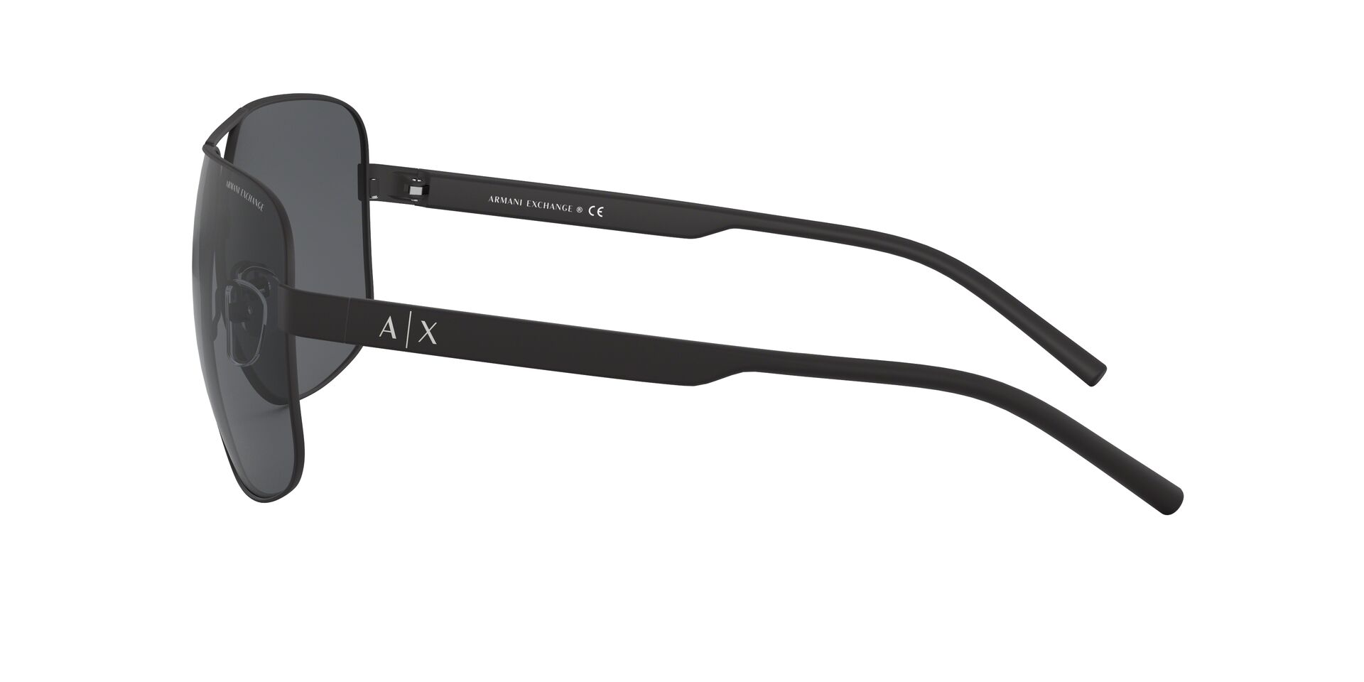 Armani Exchange 2030S 606387 - obrazek 11