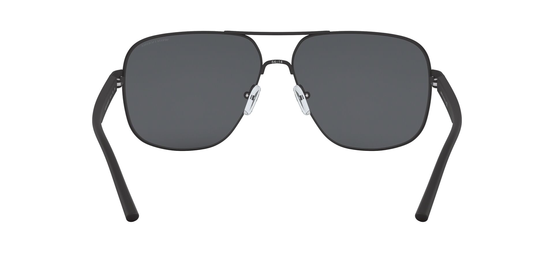 Armani Exchange 2030S 606387 - obrazek 8